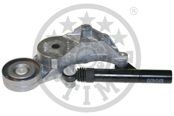 Tensioner Lever, V-ribbed belt (0-N1538)