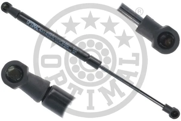 Gas Spring, boot/cargo area (AG-50515)
