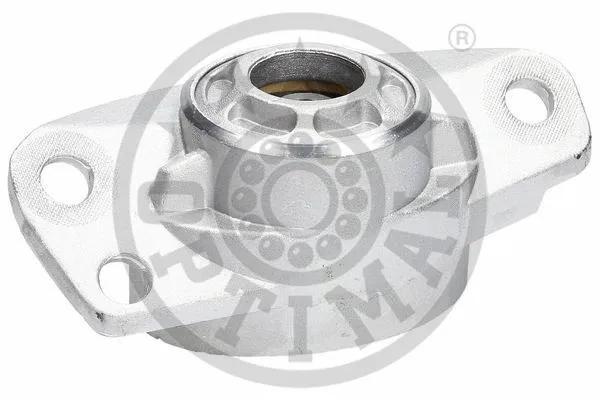 Suspension Strut Support Mount (F8-6350)