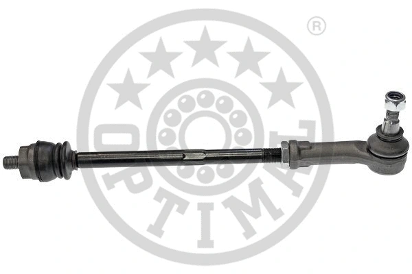 Tie Rod (G0-559)