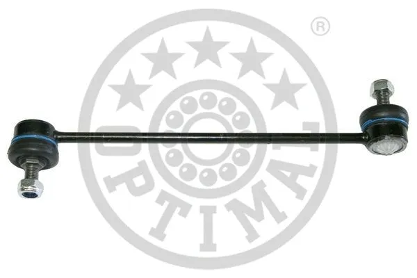 Link/Coupling Rod, stabiliser bar (G7-776)