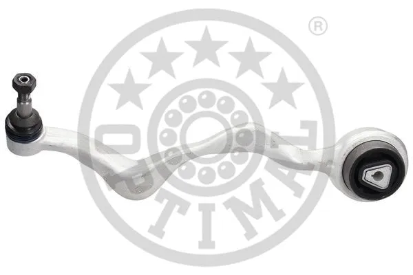 Control/Trailing Arm, wheel suspension (G5-705)