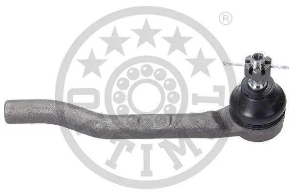 Tie Rod End (G1-1247)