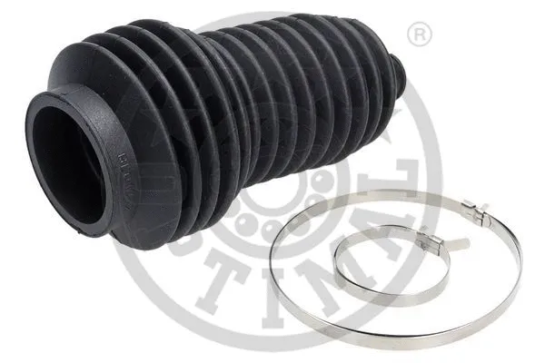 Bellow, steering (LM-10057S)