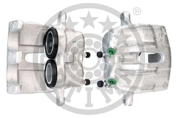 Brake Caliper (BC-2103R)