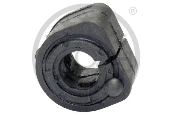 Mounting, stabiliser bar (F8-6732)