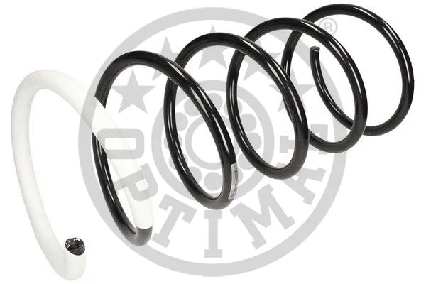 Suspension Spring (AF-2032)