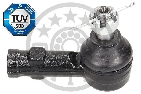Tie Rod End (G1-114)