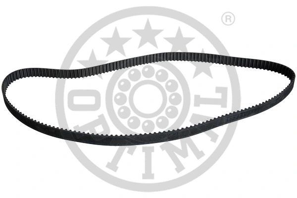 Timing Belt (R-1392)