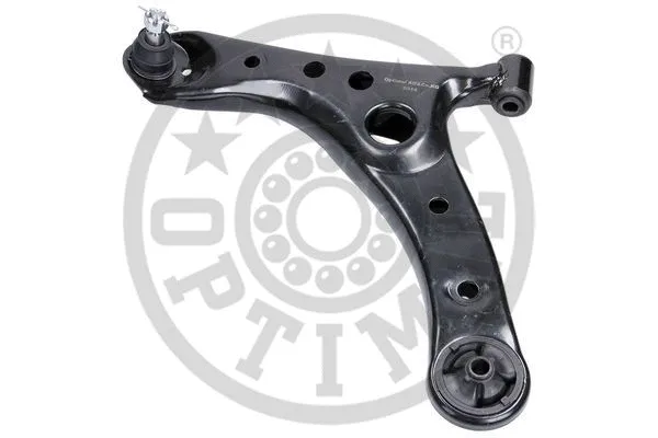 Control/Trailing Arm, wheel suspension (G6-1255)