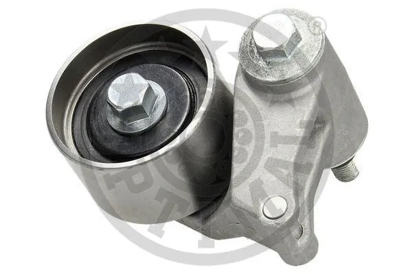 Tensioner Pulley, timing belt (0-N2326)