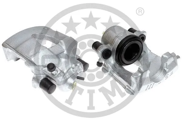 Brake Caliper (BC-1023L)