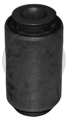 Mounting, control/trailing arm (F8-5830)