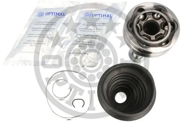 Joint Kit, drive shaft