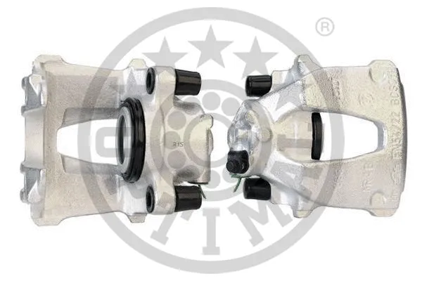 Brake Caliper (BC-1670R)