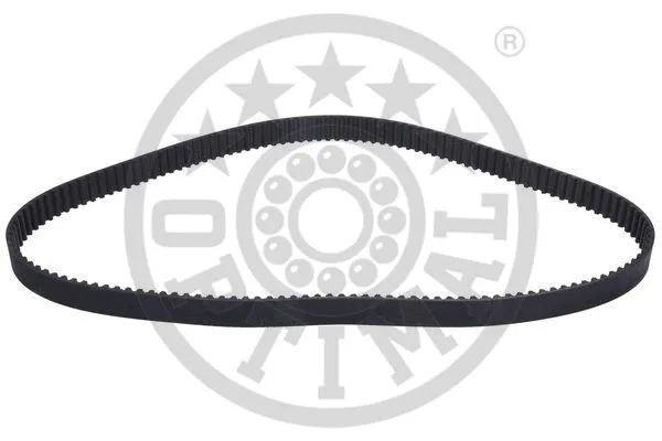 Timing Belt (R-1531)