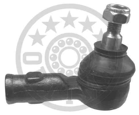 Tie Rod End (G1-864)