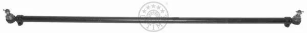 Tie Rod (GL-10171)