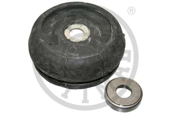 Suspension Strut Support Mount (F8-5501S)