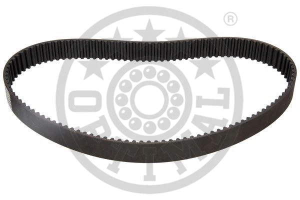 Timing Belt (R-1341)
