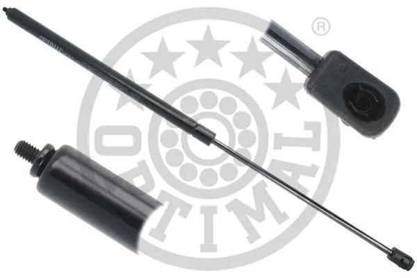 Gas Spring, bonnet (AG-51799)