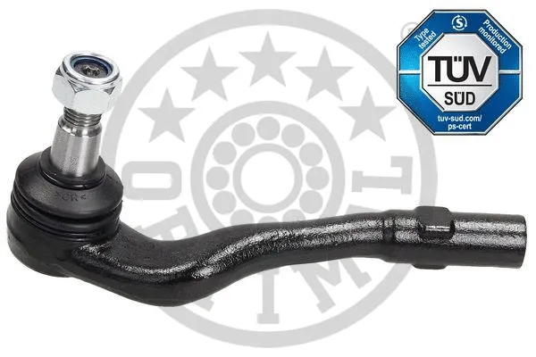 Tie Rod End (G1-1102)