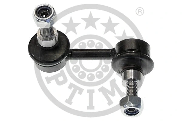 Link/Coupling Rod, stabiliser bar (G7-1055)