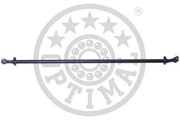 Tie Rod