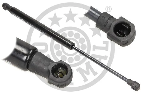 Gas Spring, boot/cargo area (AG-40162)