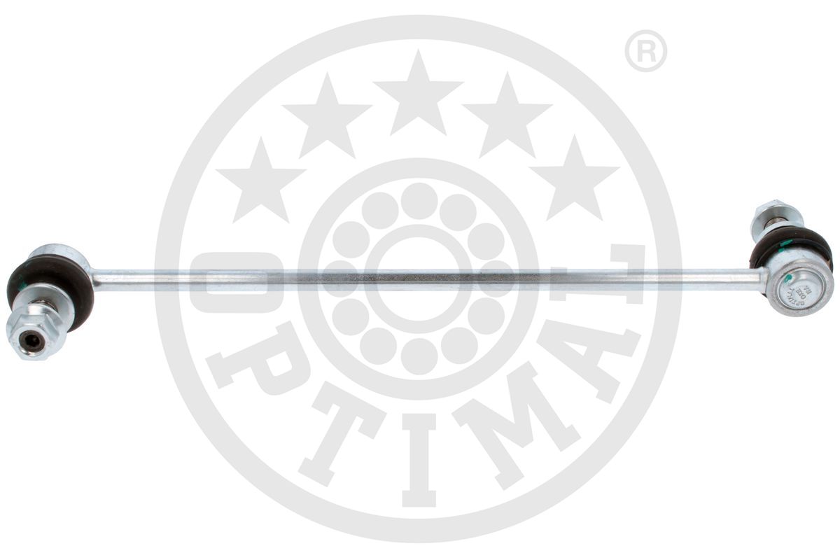 Link/Coupling Rod, stabiliser bar