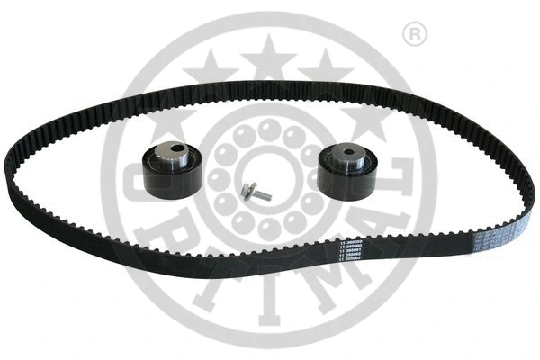 Timing Belt Kit (SK-1085)