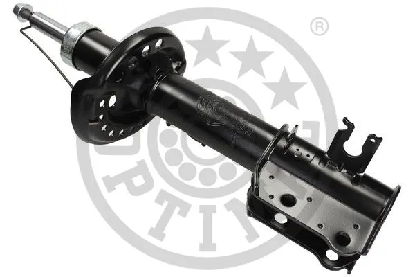 Shock Absorber (A-5282GR)
