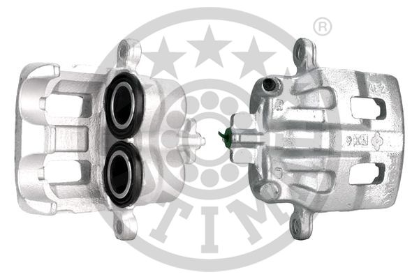 Brake Caliper (BC-2588R)