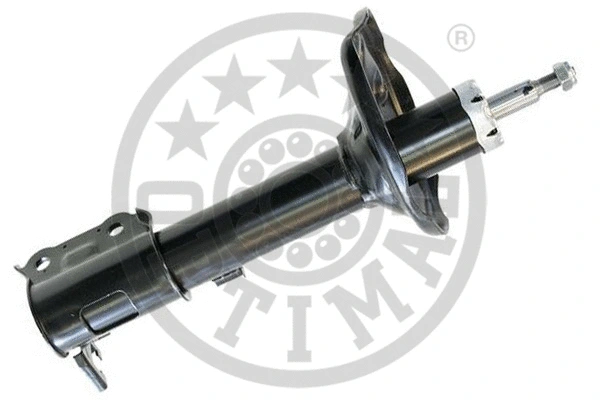Shock Absorber (A-3081GL)
