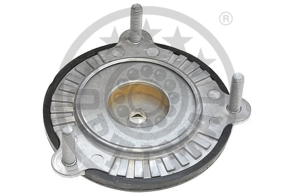 Suspension Strut Support Mount
