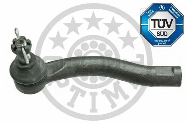 Tie Rod End (G1-1302)