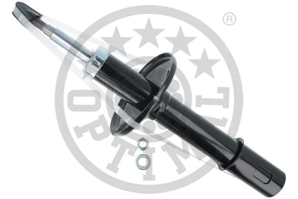 Shock Absorber (A-5387G)