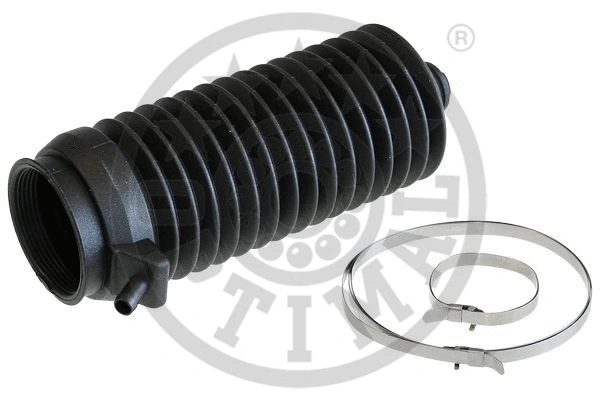 Bellow, steering (LM-10046S)