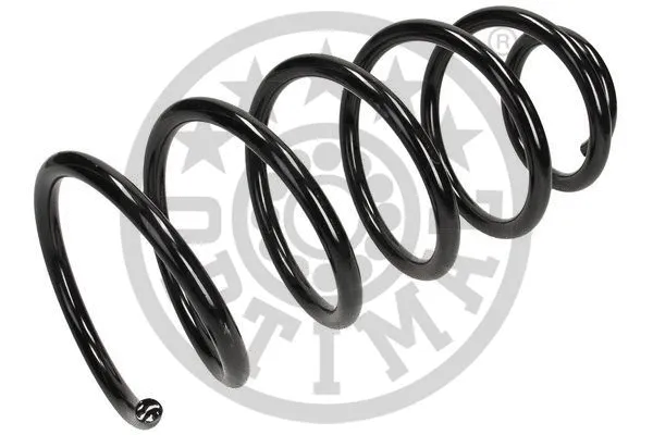 Suspension Spring (AF-4726)