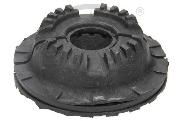 Suspension Strut Support Mount (F8-7742)