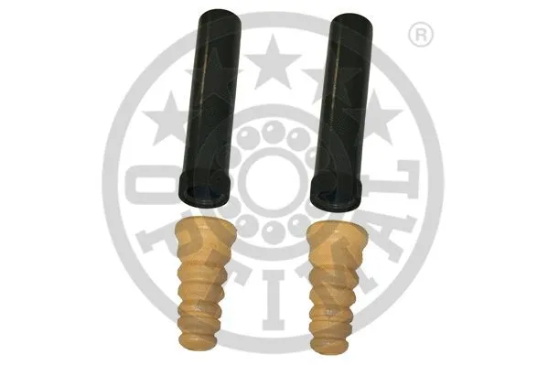 Dust Cover Kit, shock absorber (AK-735197)