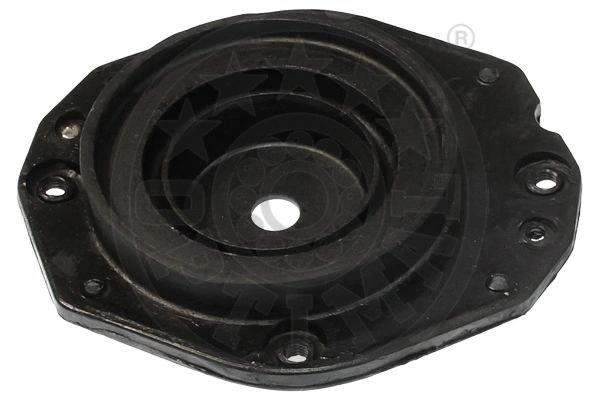 Suspension Strut Support Mount