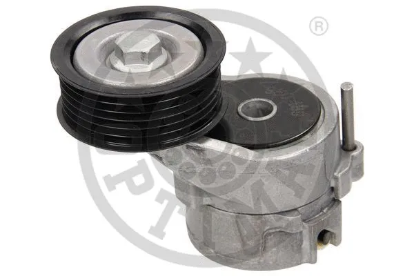 Tensioner Lever, V-ribbed belt (0-N2209)