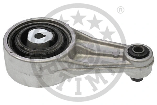 Mounting, engine (F8-5472)