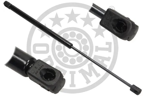 Gas Spring, rear window (AG-40127)