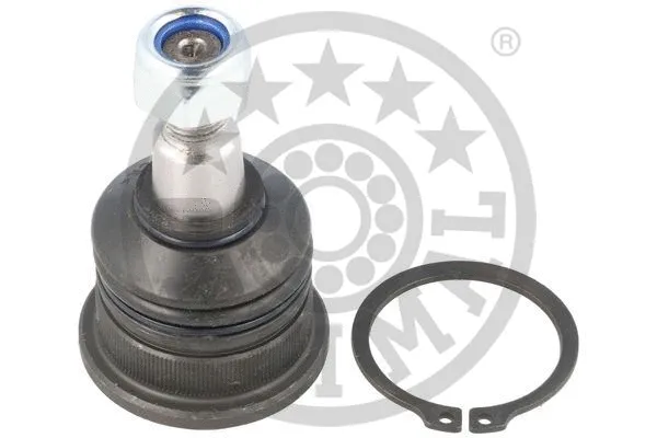 Ball Joint (G3-1112)