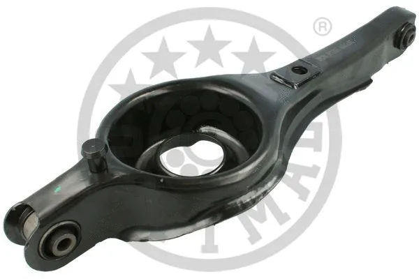 Control/Trailing Arm, wheel suspension (G5-2021)