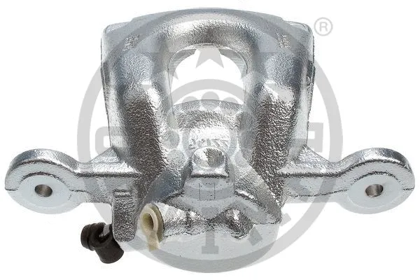 Brake Caliper (BC-1564R)