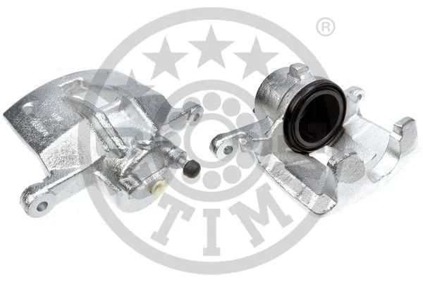 Brake Caliper (BC-1107R)