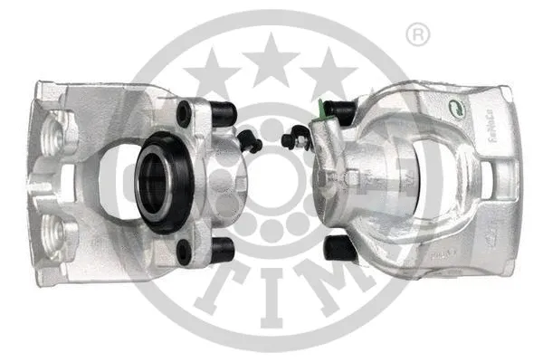 Brake Caliper (BC-1228L)